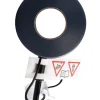 Réchauffeur circuit humidification pour nébuliseur DP100+