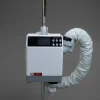 Réchauffeur cutané à air pulsé Vytil 505