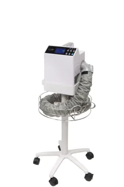 Réchauffeur cutané à air pulsé Vytil 505