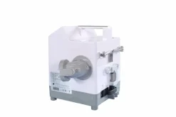 Réchauffeur cutané à air pulsé Vytil 505