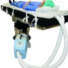Réchauffeur cutané à air pulsé Warmcloud