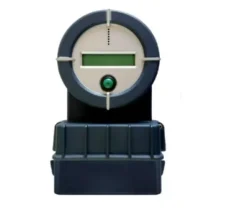 Réchauffeur de fluides portable Warrior Standard avec batterie et chargeur