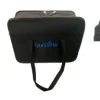 Réchauffeur de fluides portable Warrior Extrême avec batterie et chargeur