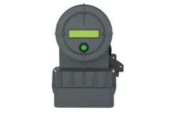 Réchauffeur de fluides portable Warrior Extrême avec batterie et chargeur