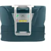 Réchauffeur de fluides version compact Warrior Lite