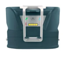 Réchauffeur de fluides version compact Warrior Lite