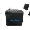 Réchauffeur de fluides Warrior Lite avec batterie Extra Power