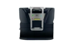 Réchauffeur de fluides Warrior Lite avec batterie Extra Power