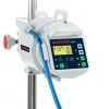 Réchauffeur de sang Astotherm Plus