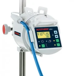 Réchauffeur de sang Astotherm Plus
