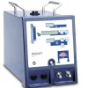 Réchauffeur HU35 230 V + Kit pays France 701072230 Contient : 1 jeu de Raccords Hansen droit (701033547)