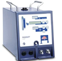 Réchauffeur HU35 230 V + Kit pays France 701072230 Contient : 1 jeu de Raccords Hansen droit (701033547)