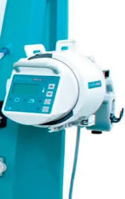 Réchauffeur Prismatherm
