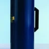 Récipient Dewar cylindrique 12C 1,5 l sans couvercle