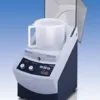 Récipient PP 1 l