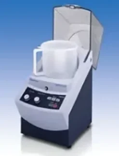 Récipient PP 1 l