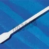 Récolteur de cellules lame 19 mm avec manche 180 mm haute densité polyethylène emballage individuel x 100