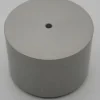 Réducteur pour adaptation biberons - hauteur Ø 54 56mm 120 à 80mm