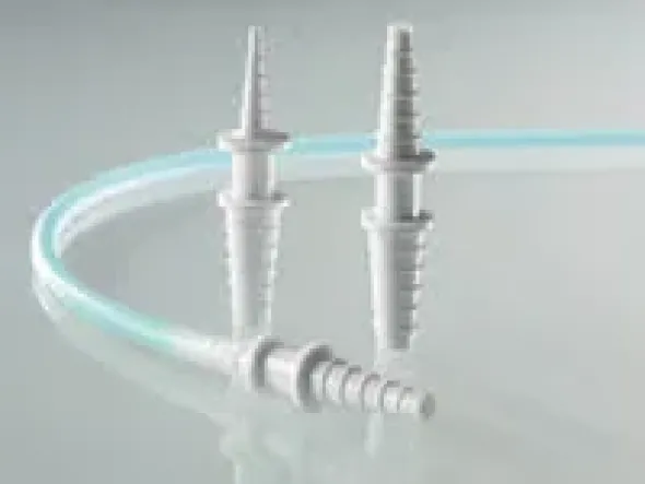 Réducteur PP 4,,8/8,,10 mm x 10