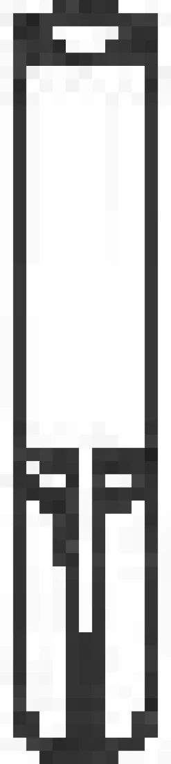 Réducteur 1 tube prélèvement 5/7ml pour EBA 200,EBA 200 S et rotor 1137, 1139, 1016, 1015, 1418, 1613 et 1615
