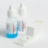 Reactifs cytoblock 11 ml