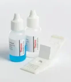 Reactifs cytoblock 11 ml