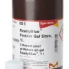 Readyblue protein gel stain 1 L