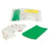 Readyprep mini grinders 20 pcs