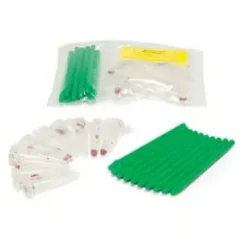 Readyprep mini grinders 20 pcs