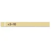 ReadyStrip IPG Strips pH 3-10 7 cm 12 pcs