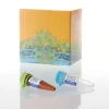 RealTime-Glo MT Cell Viability 100 reactions
