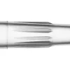 Recharge ESP Pointe 200 µl graduée S3 faible rétention x 960