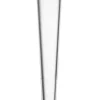 Recharge ESP Pointe 10 µl micro S3 faible rétention Neptune x 1920