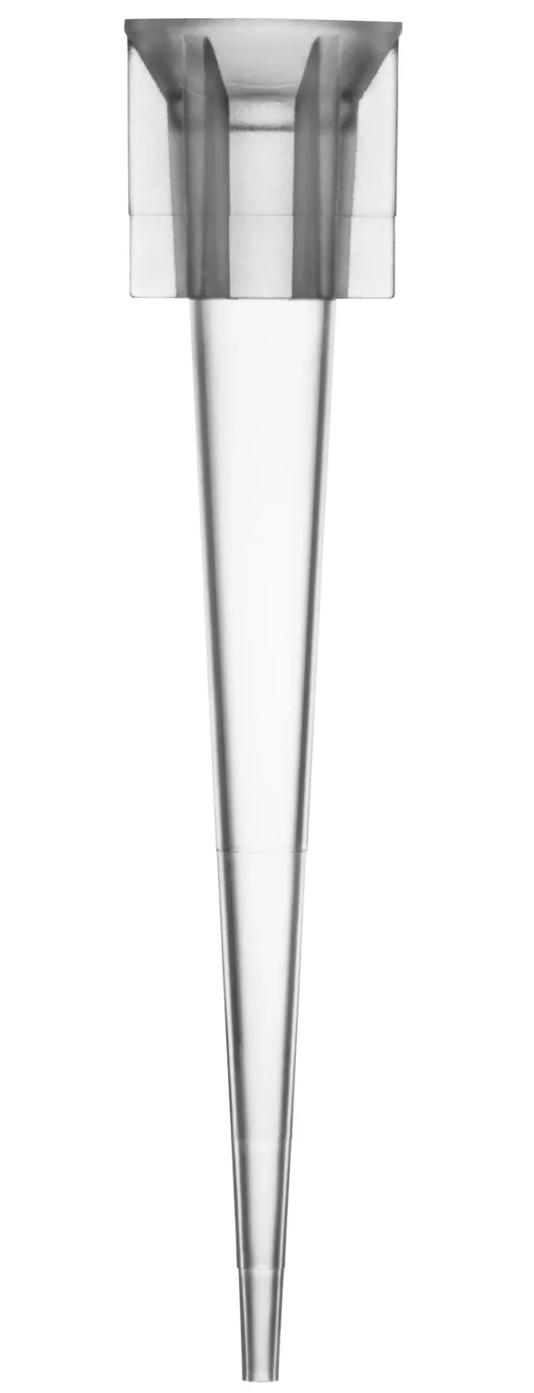 Recharge ESP Pointe 10 µl micro S3 faible rétention Neptune x 1920