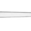 Recharge esp pointes s3 1250 µl low retention neptune 96 x 10