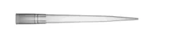 Recharge esp pointes s3 1250 µl low retention neptune 96 x 10