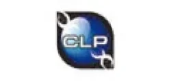 Recharge esp pointes s3 1250 µl low retention neptune 96 x 10