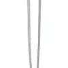 Recharge pointe fisherbrand sureone low retention 5-300 µl,cristal, non stérile, 96/plateau x 960