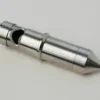 Recipient collecteur 100 ml picker