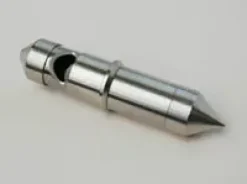 Recipient collecteur 100 ml picker