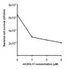 Recombinant Mouse CXCL17 (VCC-1) (carrier-free) 10 µg