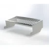 Repose bras pour PSM Solis 900/1200/1500/1800