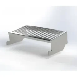 Repose bras pour PSM Solis 900/1200/1500/1800