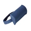 Repose nuque pour dossier monobloc - amovible