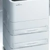 Reprographe films diagnostics Ecriture laser 100 et 50µm DRYPIX