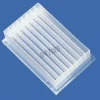 Reservoir à reactif 8 puits de 10ml Thermoscientific x 10