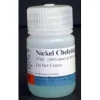 Resin nickel chelating 10 mL