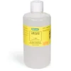Resolving Gel Buffer 1.5 M Tris-HCl pH 8.8 1 L