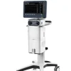 Respirateur SV600 COVID19, 1 unité