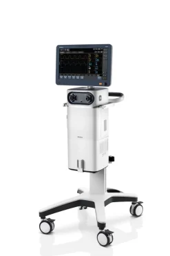 Respirateur SV600 COVID19, 1 unité